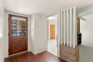 3131 Whitney Ave, Sacramento, CA 95821 - Photo 9