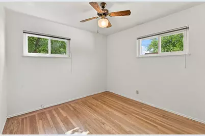 3131 Whitney Avenue, Sacramento, CA 95821 - Photo 31