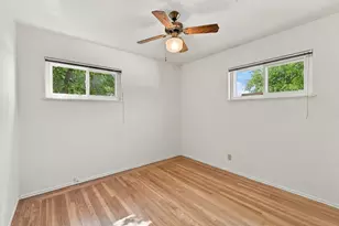 3131 Whitney Ave, Sacramento, CA 95821 - Photo 31