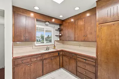 3131 Whitney Avenue, Sacramento, CA 95821 - Photo 21