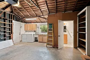 3131 Whitney Ave, Sacramento, CA 95821 - Photo 35