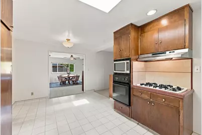 3131 Whitney Avenue, Sacramento, CA 95821 - Photo 23