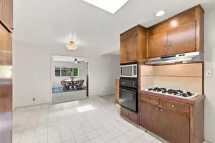 3131 Whitney Ave, Sacramento, CA 95821 - Photo 23