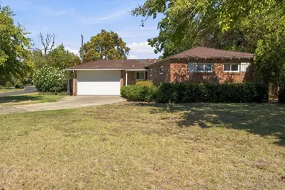 3131 Whitney Avenue, Sacramento, CA 95821 - Photo 5