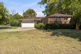 3131 Whitney Ave, Sacramento, CA 95821 - Photo 5
