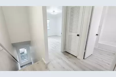 9101 Newhall Drive #69, Sacramento, CA 95826 - Photo 21