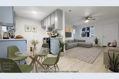 9101 Newhall Drive #69, Sacramento, CA 95826 - Photo 1