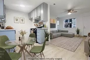 9101 Newhall Dr, Sacramento, CA 95826 - Photo 1
