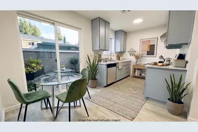 9101 Newhall Drive #69, Sacramento, CA 95826 - Photo 3