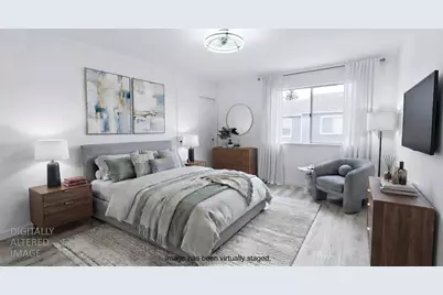 9101 Newhall Drive #69, Sacramento, CA 95826 - Photo 5