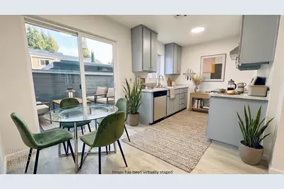 9101 Newhall Drive #69, Sacramento, CA 95826 - Photo 3
