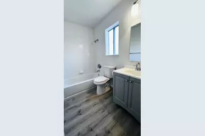 9101 Newhall Drive #69, Sacramento, CA 95826 - Photo 17