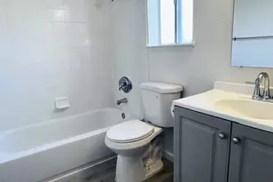 9101 Newhall Dr, Sacramento, CA 95826 - Photo 17