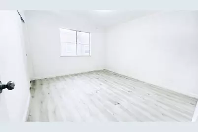 9101 Newhall Drive #69, Sacramento, CA 95826 - Photo 15