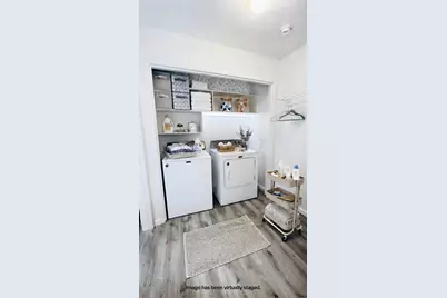 9101 Newhall Drive #69, Sacramento, CA 95826 - Photo 7