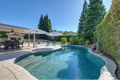 7458 Verona Drive, Sloughhouse, CA 95683 - Photo 27