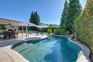 7458 Verona Dr, Sloughhouse, CA 95683 - Photo 27