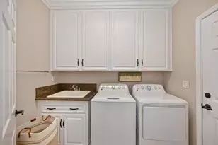 7458 Verona Dr, Sloughhouse, CA 95683 - Photo 25
