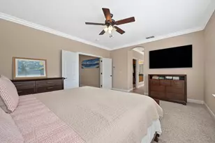 7458 Verona Dr, Sloughhouse, CA 95683 - Photo 19