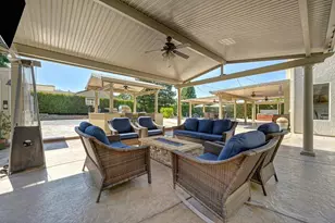 7458 Verona Dr, Sloughhouse, CA 95683 - Photo 33