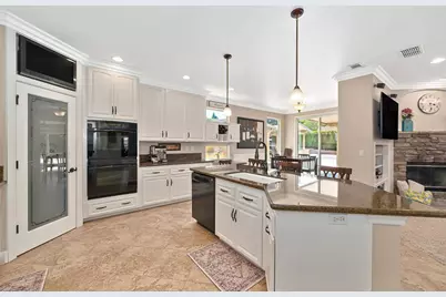 7458 Verona Drive, Sloughhouse, CA 95683 - Photo 15