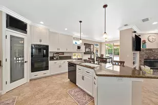 7458 Verona Dr, Sloughhouse, CA 95683 - Photo 15