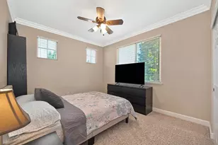 7458 Verona Dr, Sloughhouse, CA 95683 - Photo 23