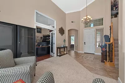 7458 Verona Drive, Sloughhouse, CA 95683 - Photo 5