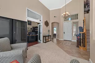 7458 Verona Dr, Sloughhouse, CA 95683 - Photo 5