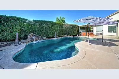 7458 Verona Drive, Sloughhouse, CA 95683 - Photo 29