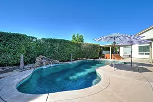 7458 Verona Dr, Sloughhouse, CA 95683 - Photo 29