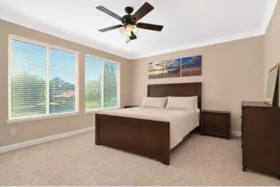 7458 Verona Drive, Sloughhouse, CA 95683 - Photo 17