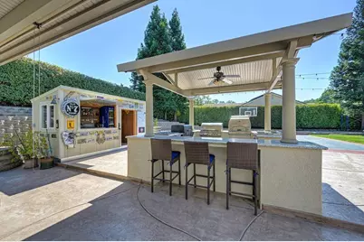 7458 Verona Drive, Sloughhouse, CA 95683 - Photo 35