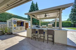 7458 Verona Dr, Sloughhouse, CA 95683 - Photo 35