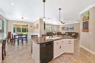 7458 Verona Dr, Sloughhouse, CA 95683 - Photo 13