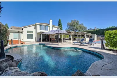 7458 Verona Drive, Sloughhouse, CA 95683 - Photo 31