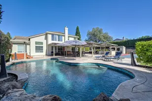 7458 Verona Dr, Sloughhouse, CA 95683 - Photo 31