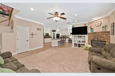 7458 Verona Drive, Sloughhouse, CA 95683 - Photo 11