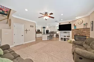7458 Verona Dr, Sloughhouse, CA 95683 - Photo 11