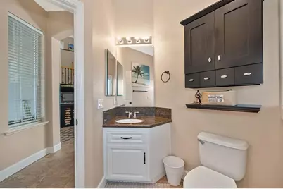 7458 Verona Drive, Sloughhouse, CA 95683 - Photo 9