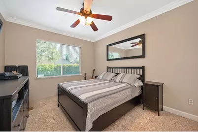 7458 Verona Drive, Sloughhouse, CA 95683 - Photo 21