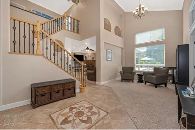 7458 Verona Drive, Sloughhouse, CA 95683 - Photo 3