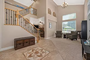 7458 Verona Dr, Sloughhouse, CA 95683 - Photo 3