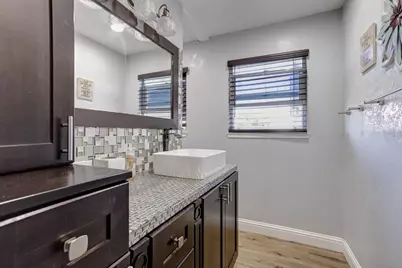 2705 Stoneridge Drive, Modesto, CA 95355 - Photo 19