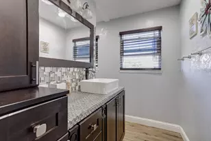 2705 Stoneridge Dr, Modesto, CA 95355 - Photo 19