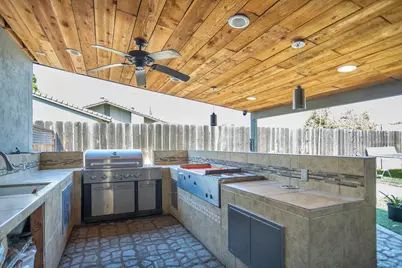 2705 Stoneridge Drive, Modesto, CA 95355 - Photo 25
