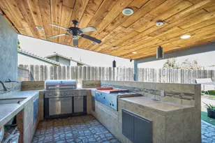 2705 Stoneridge Dr, Modesto, CA 95355 - Photo 25