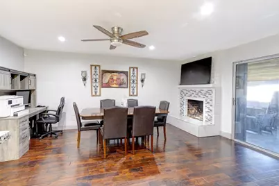 2705 Stoneridge Drive, Modesto, CA 95355 - Photo 15