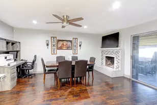 2705 Stoneridge Dr, Modesto, CA 95355 - Photo 15