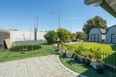 2705 Stoneridge Drive, Modesto, CA 95355 - Photo 27
